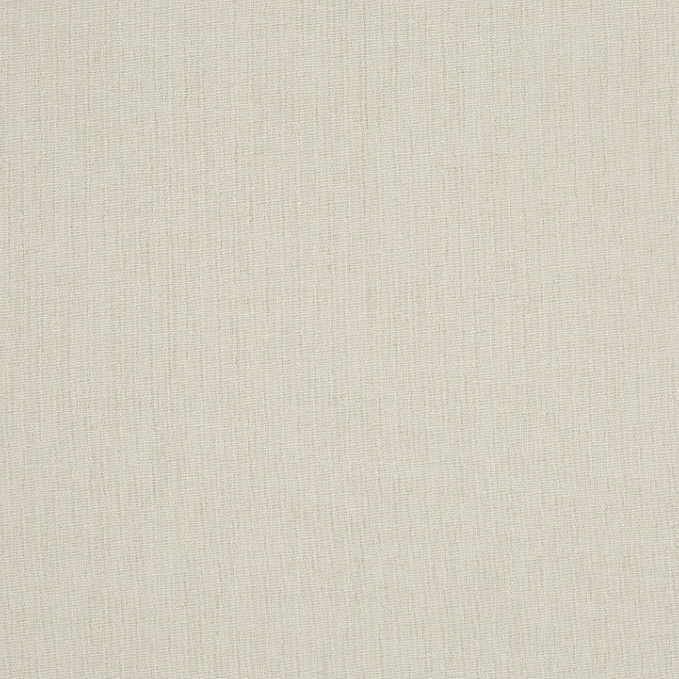 Saxon Ivory Curtains