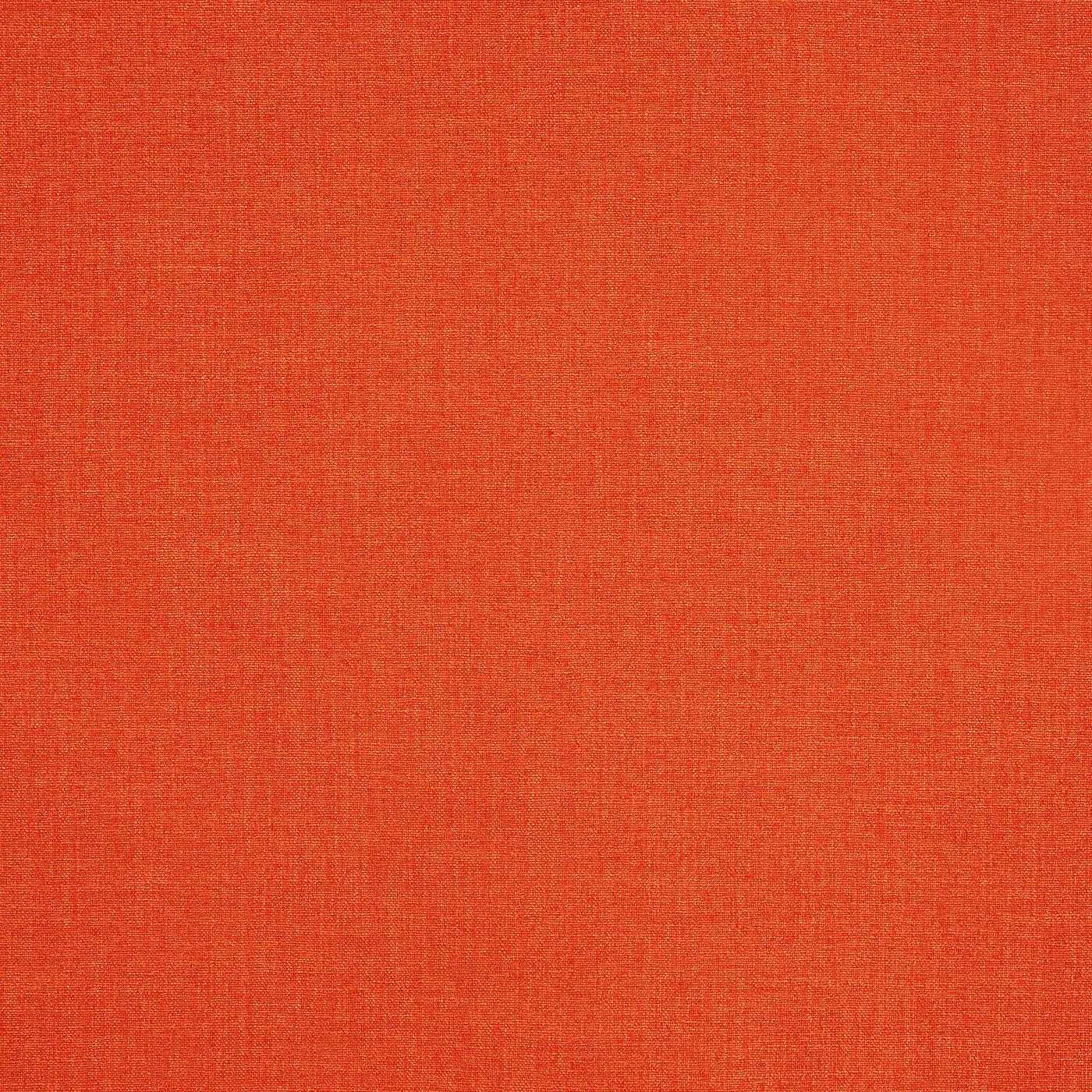 Saxon Jaffa Roman Blind