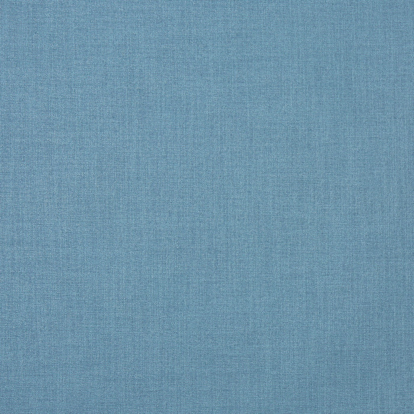 Saxon Lagoon Roman Blind