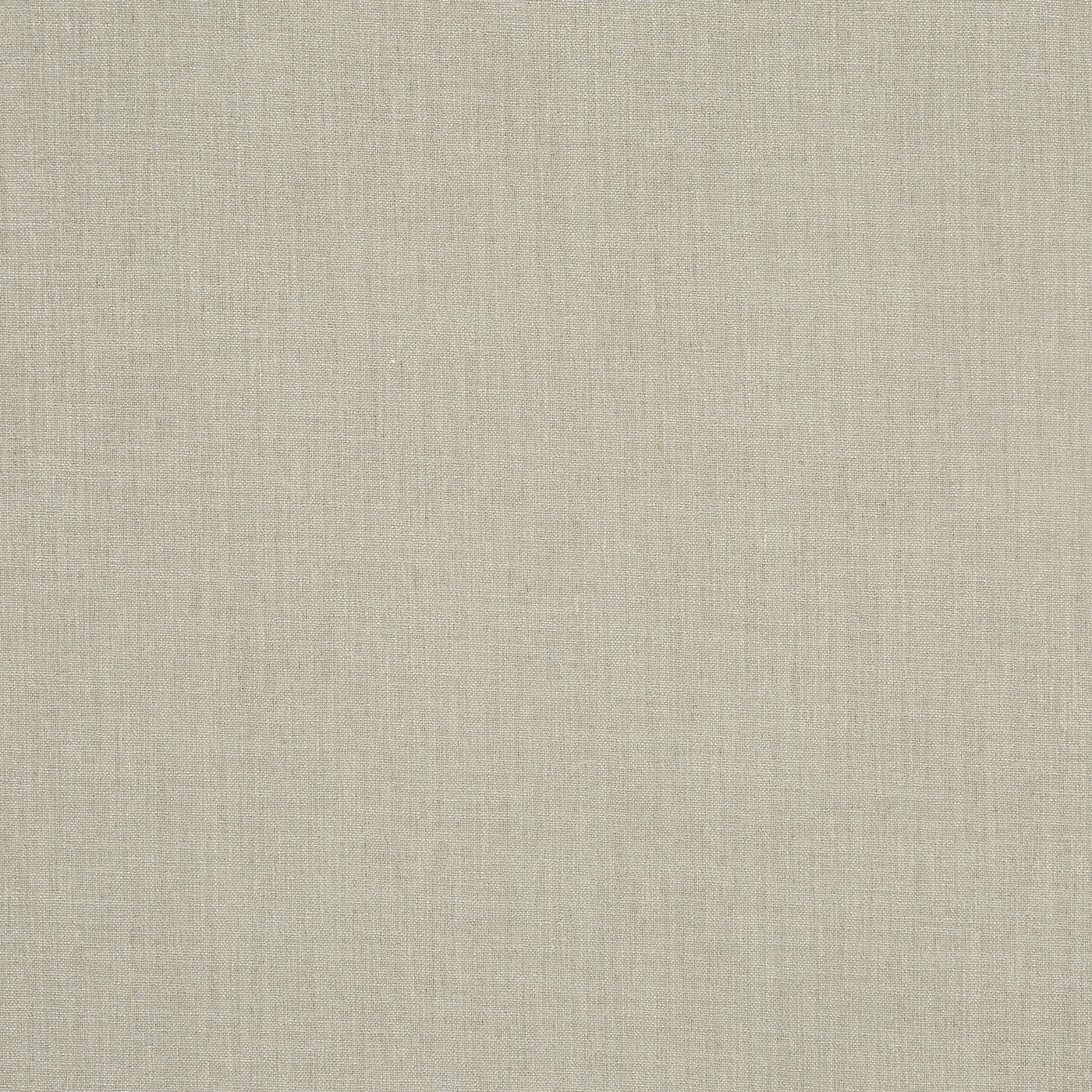 Saxon Linen Roman Blind