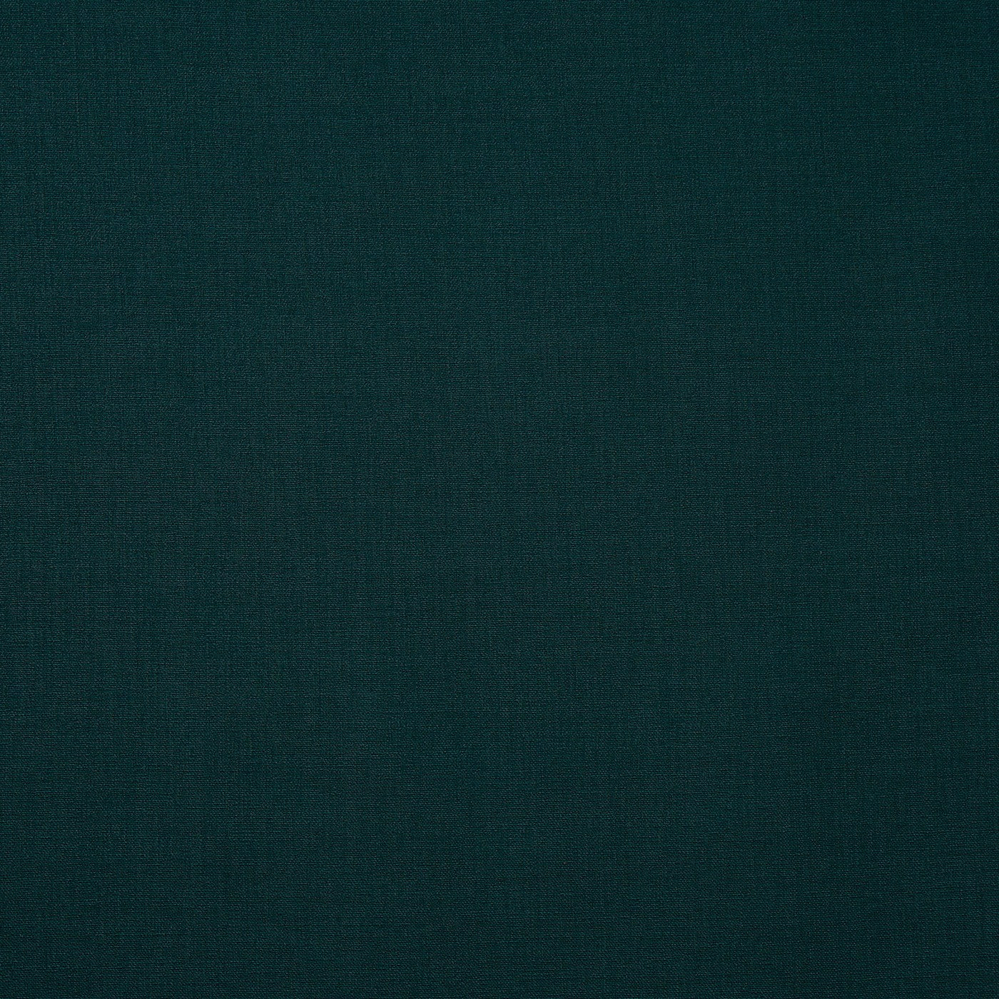 Saxon Malachite Curtains