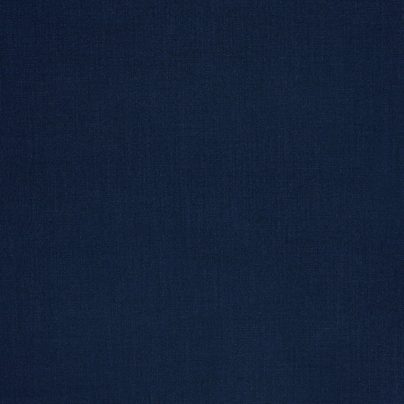 Saxon Navy Curtains