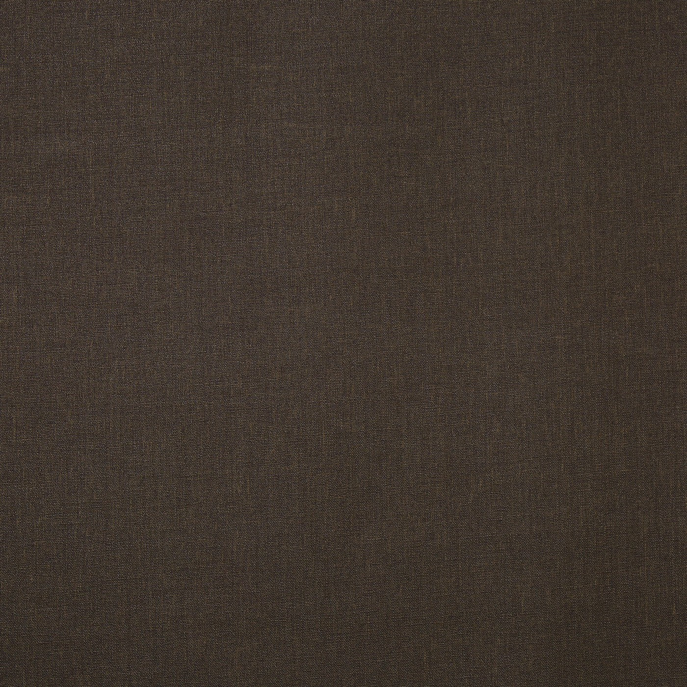 Saxon Oak Roman Blind