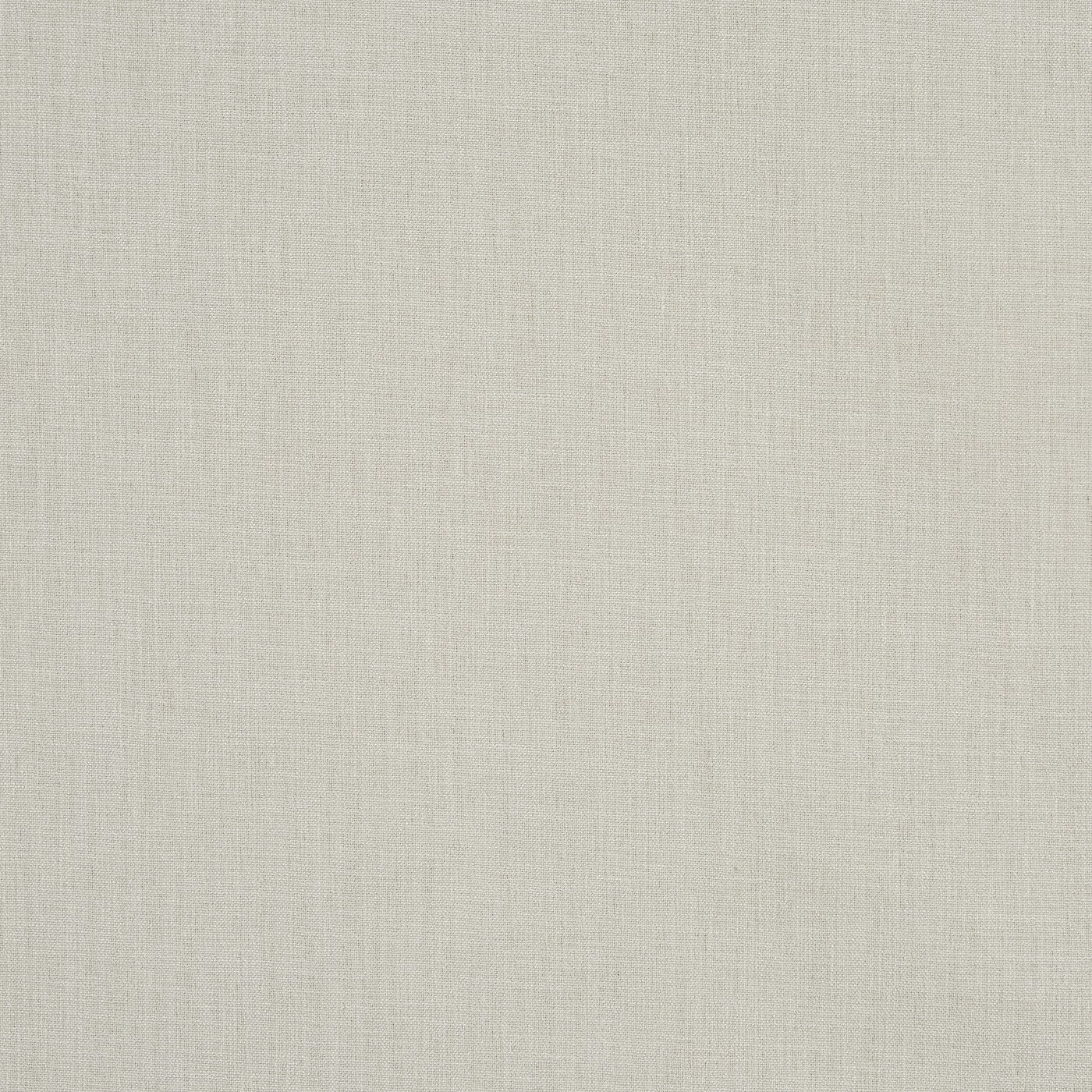 Saxon Oatmeal Roman Blind