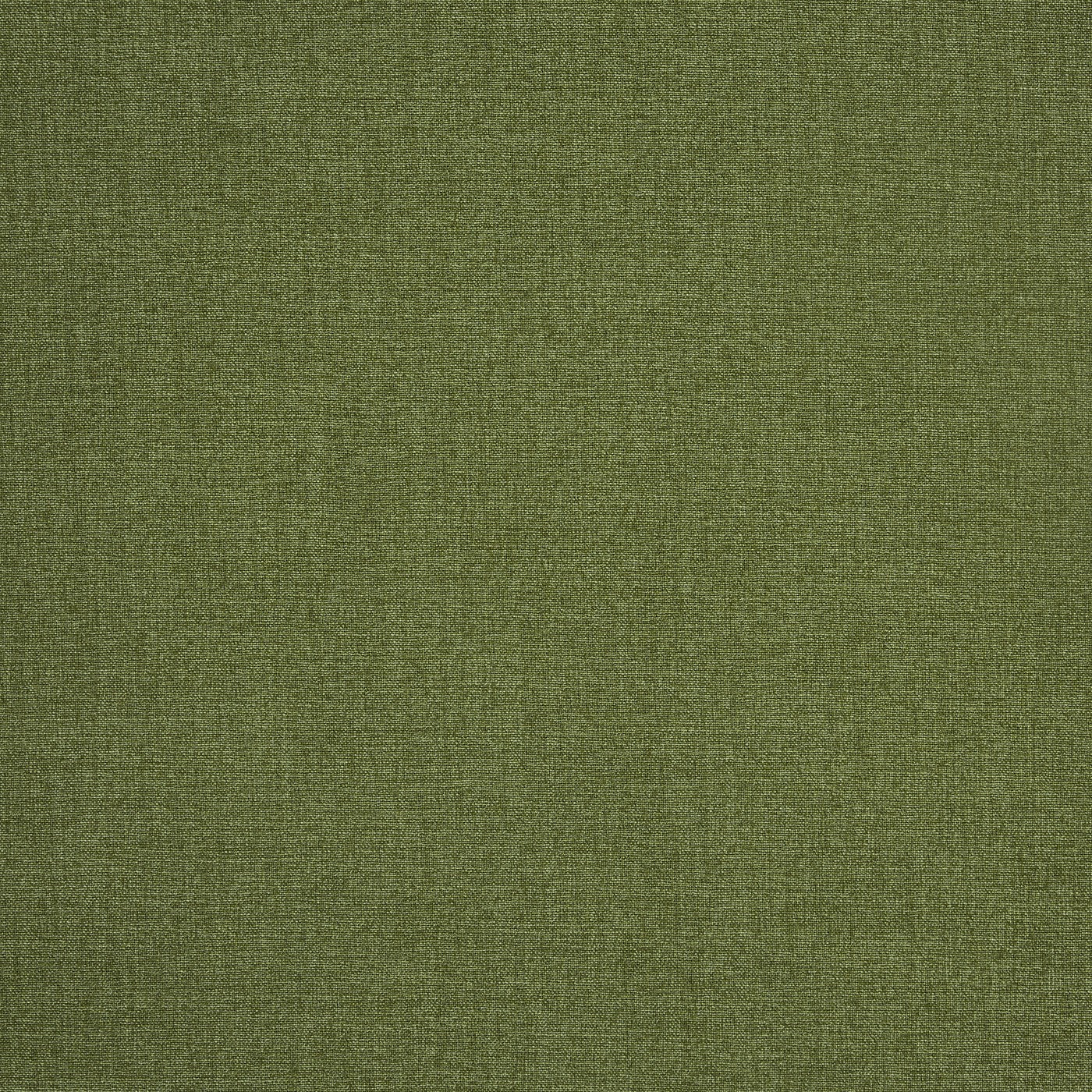 Saxon Olive Curtains