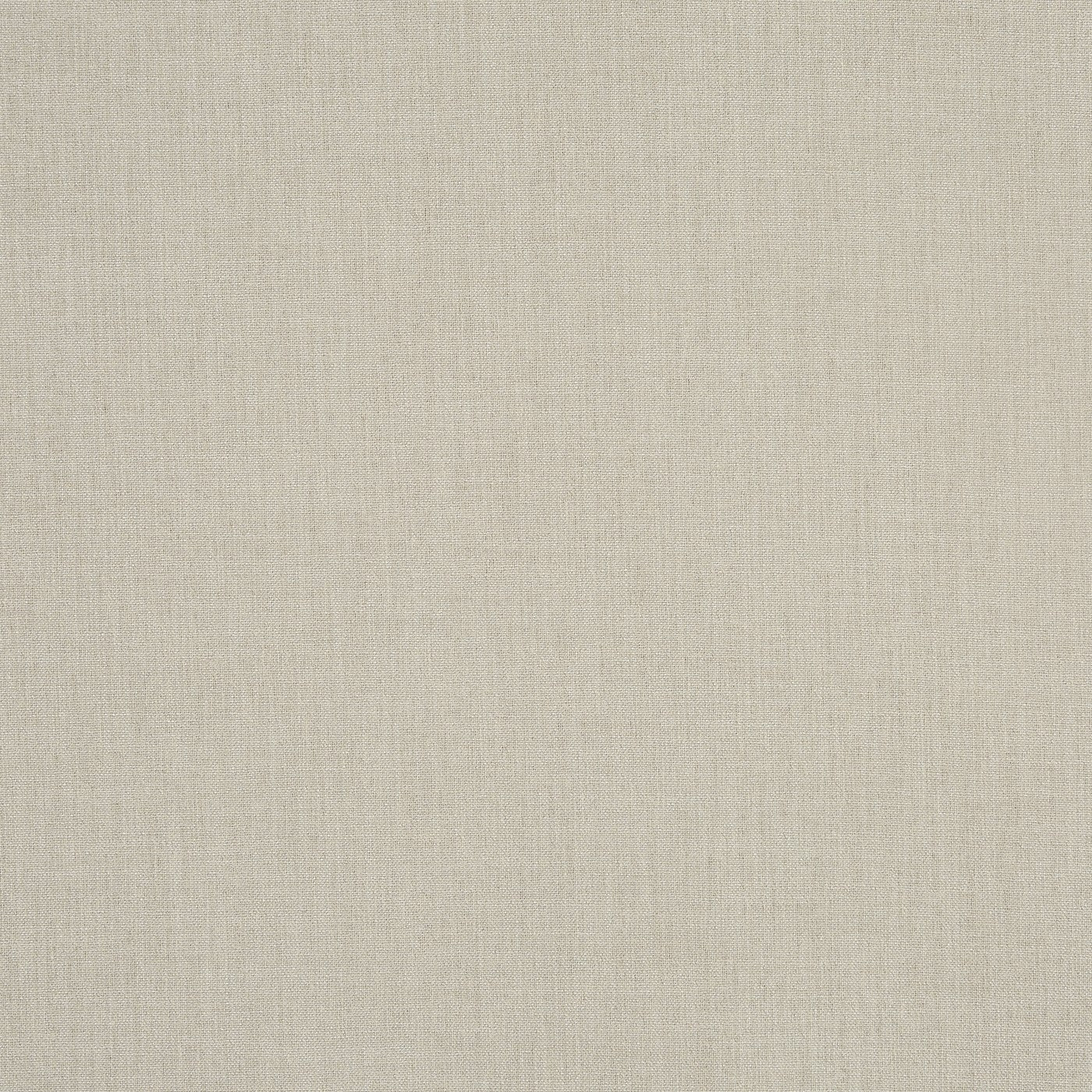 Saxon Parchment Roman Blind