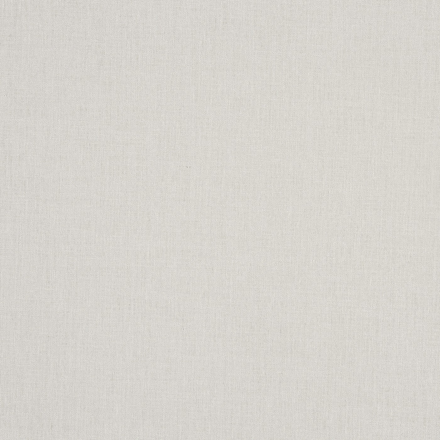 Saxon Pebble Roman Blind