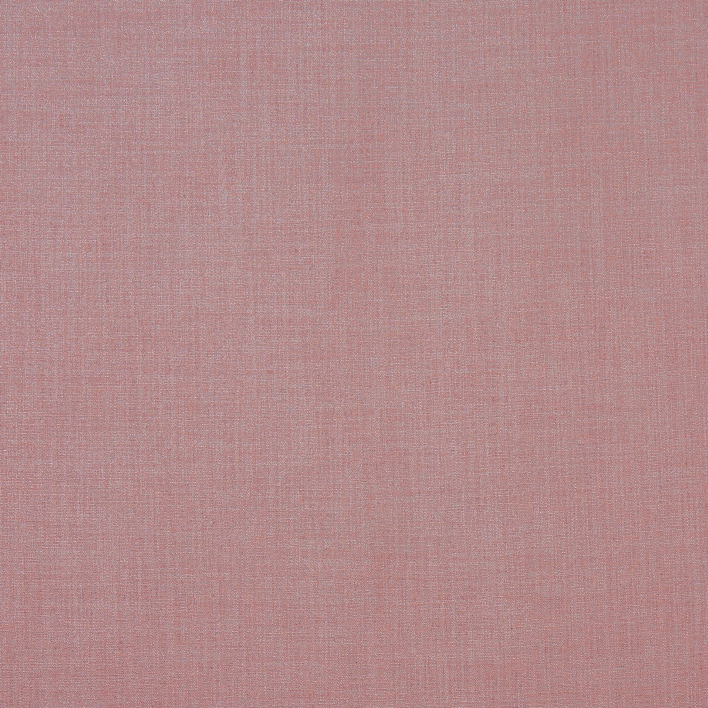 Saxon Rosehip Curtains