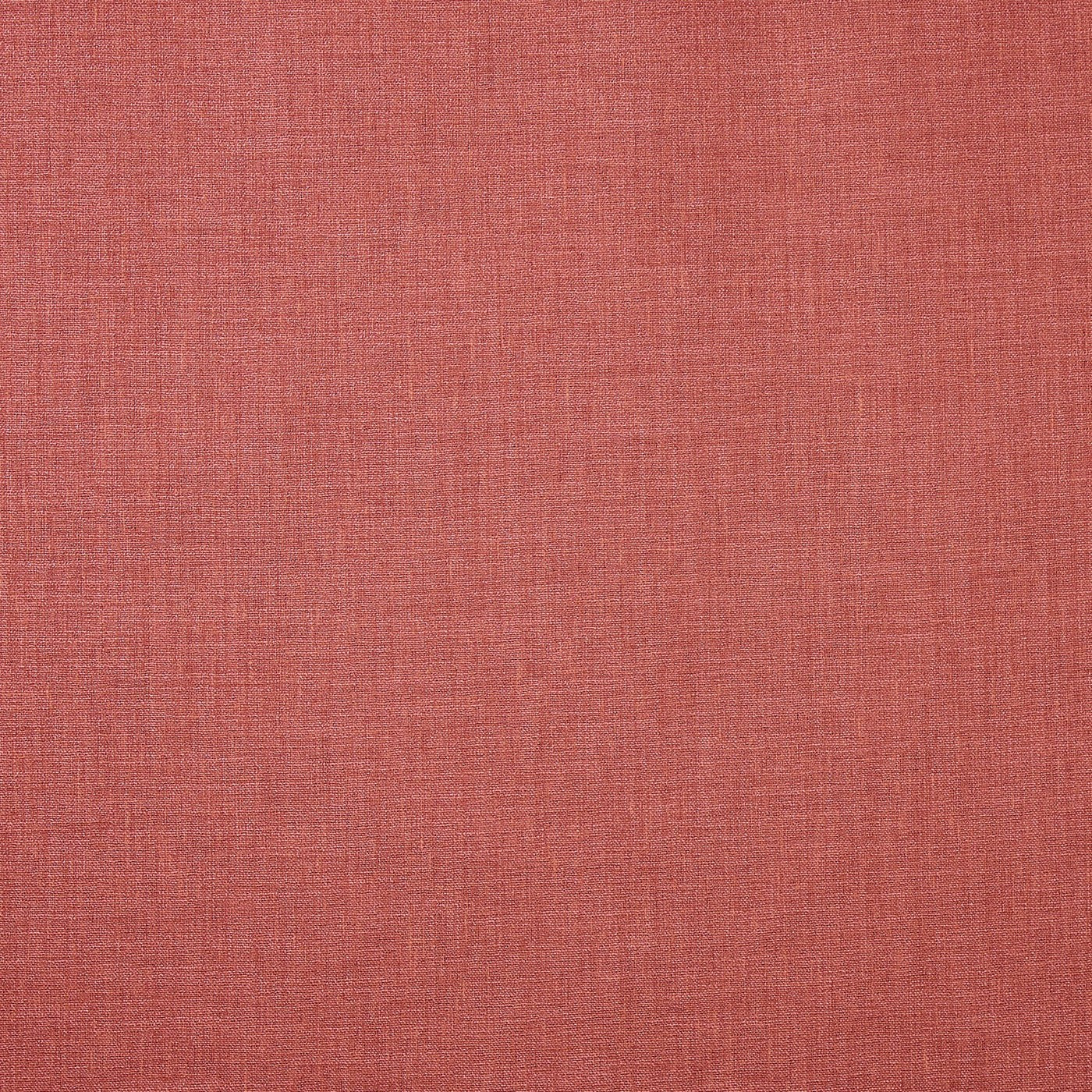 Saxon Rouge Roman Blind