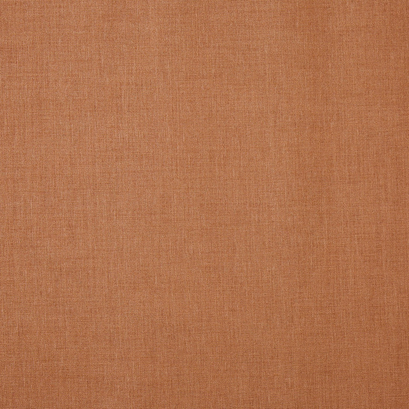 Saxon Saffron Roman Blind