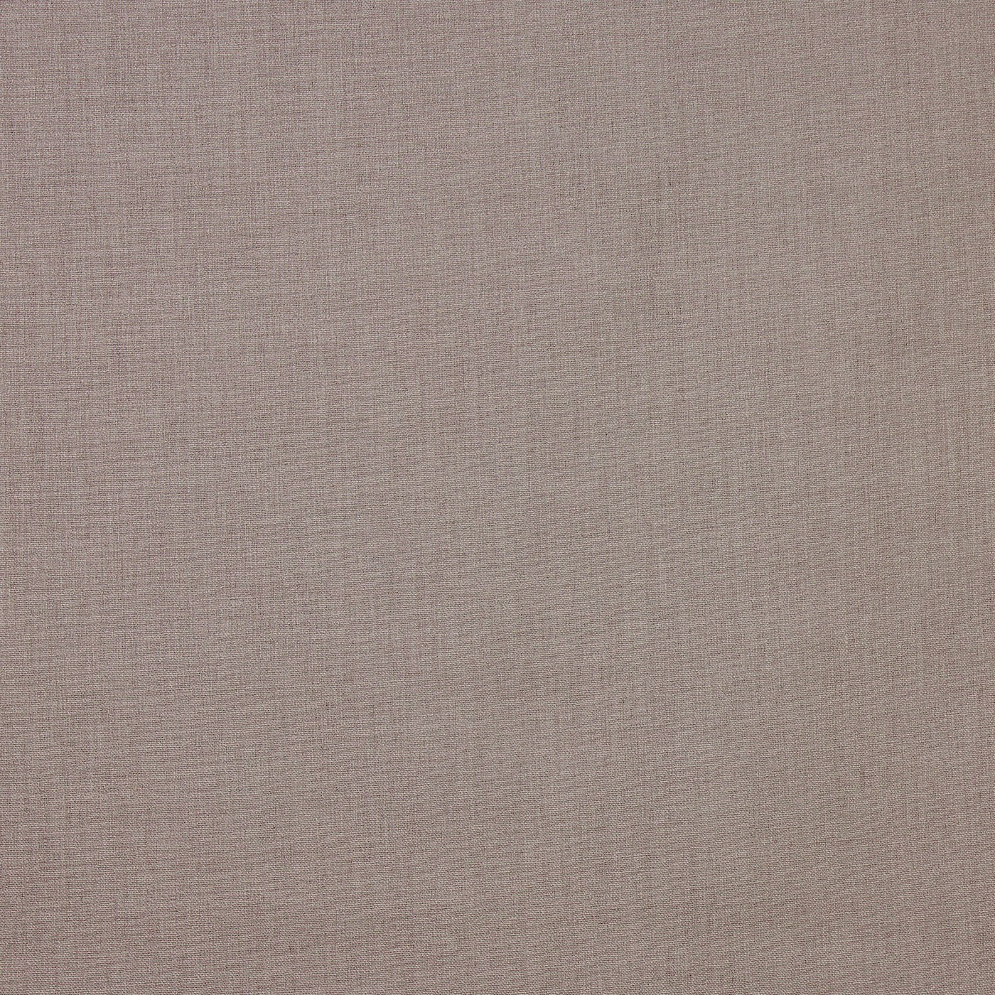 Saxon Seal Roman Blind