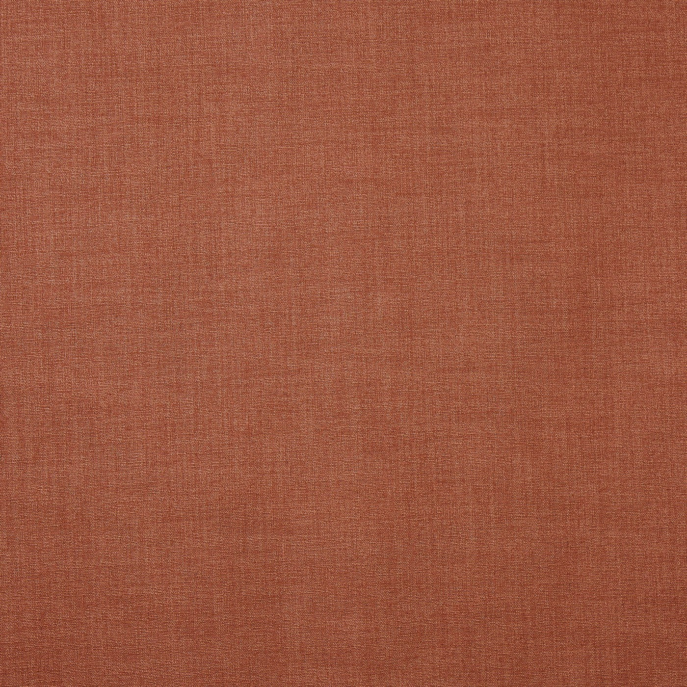 Saxon Sienna Curtains