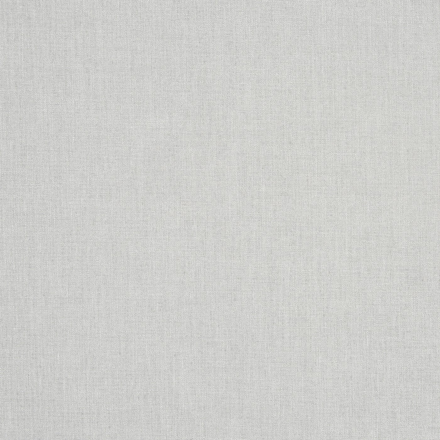 Saxon Silver Roman Blind