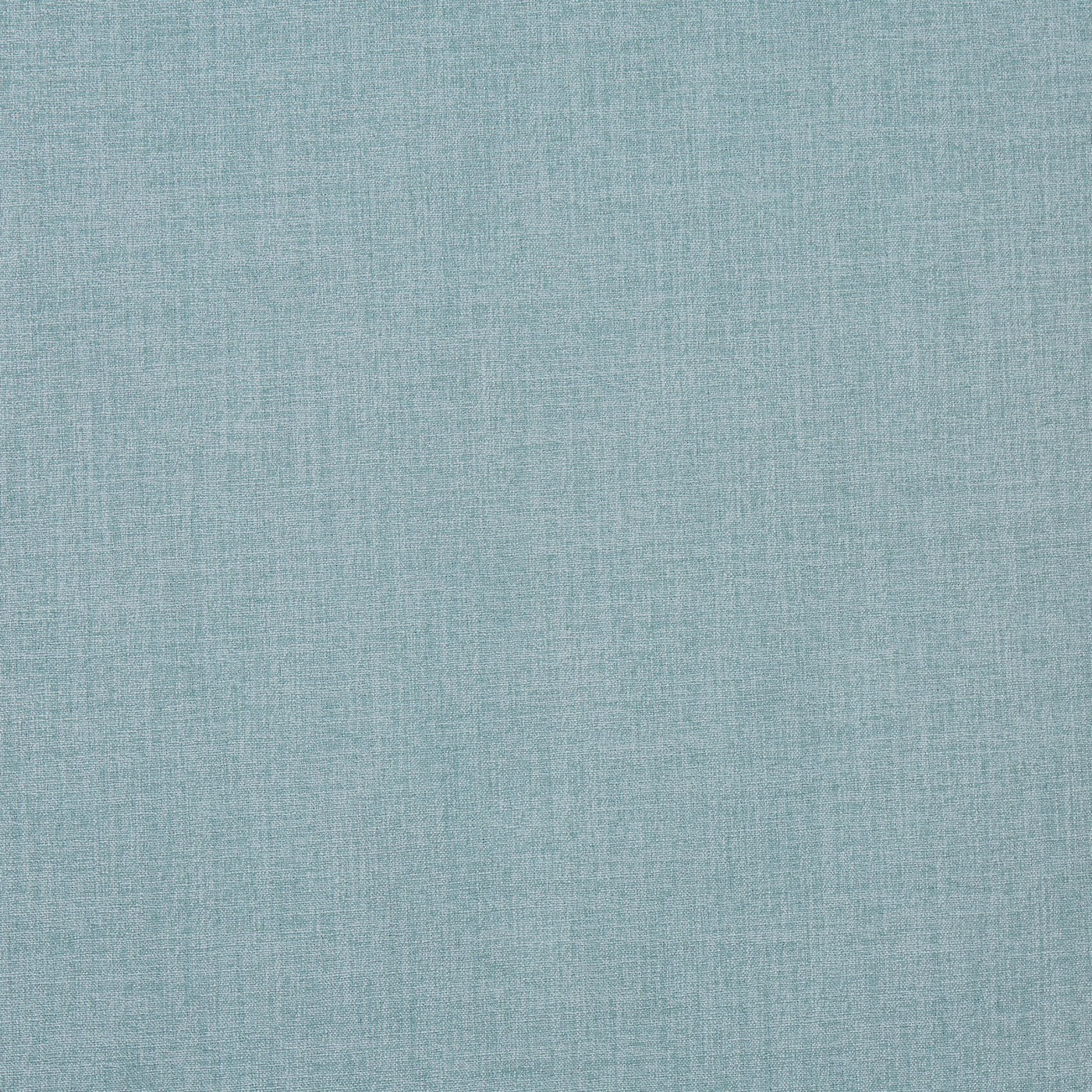 Saxon Sky Roman Blind
