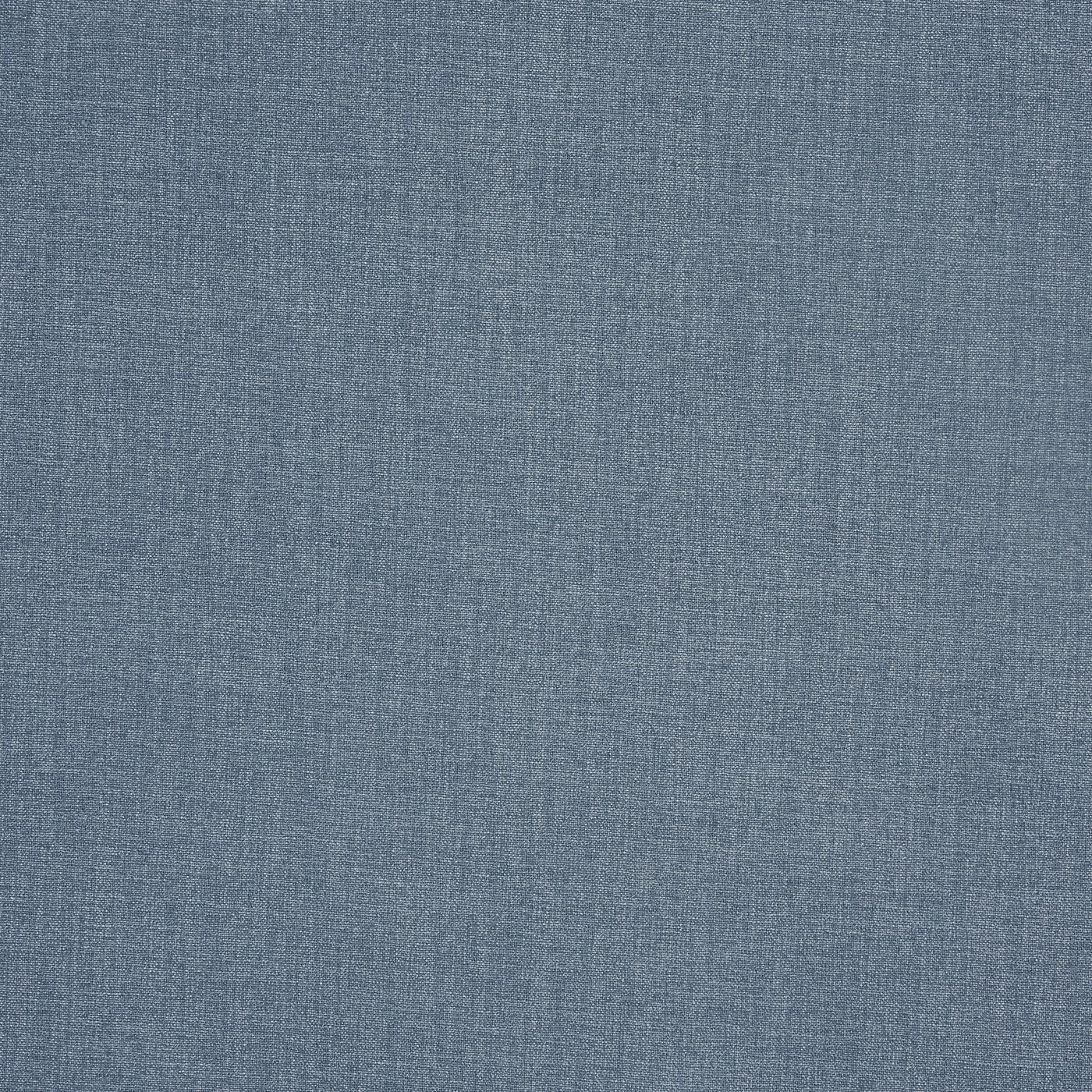 Saxon Slate Roman Blind