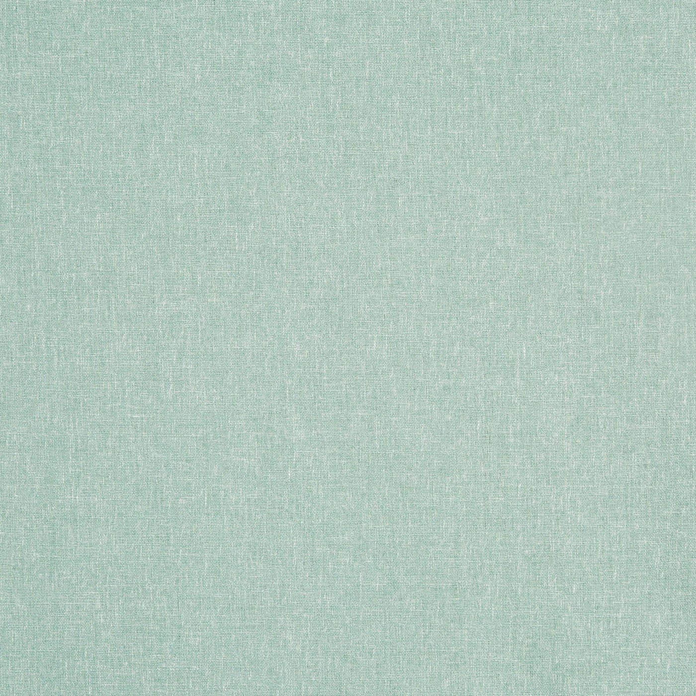 Saxon Spearmint Curtains