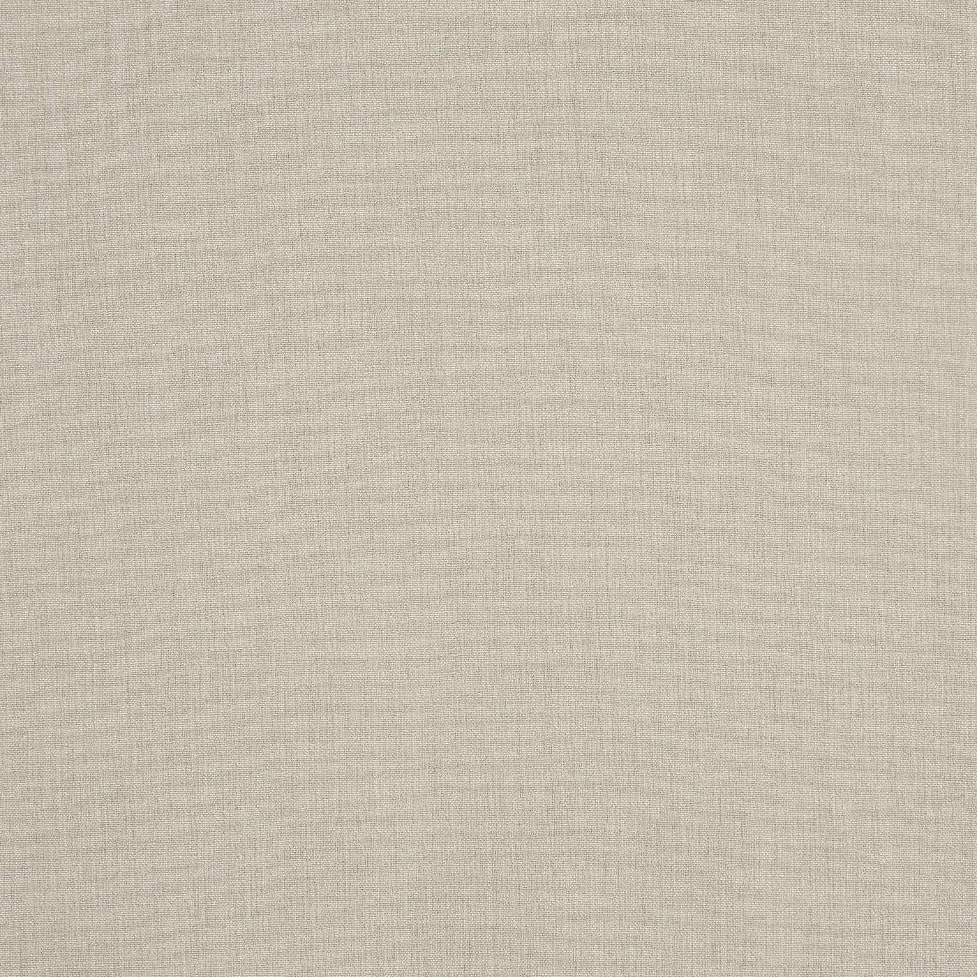 Saxon Stone Roman Blind