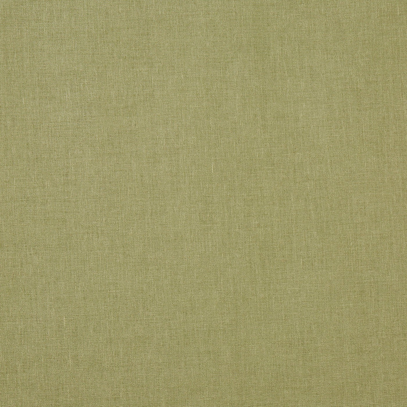 Saxon Wasabi Curtains