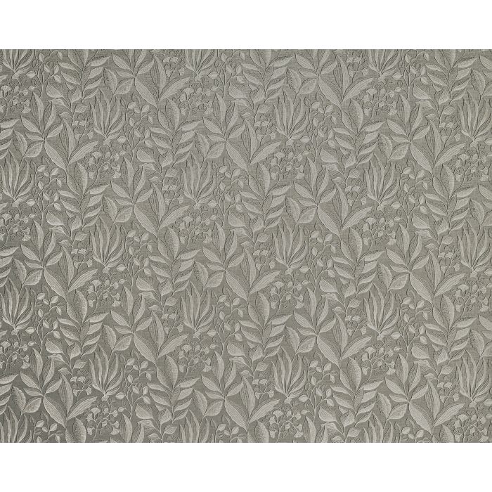 Semillion Pebble Roman Blind