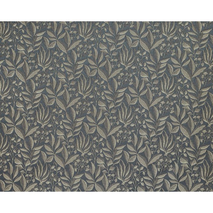 Semillion River Curtains