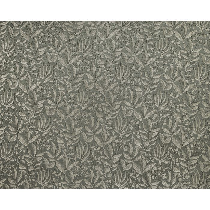 Semillion Sage Curtains