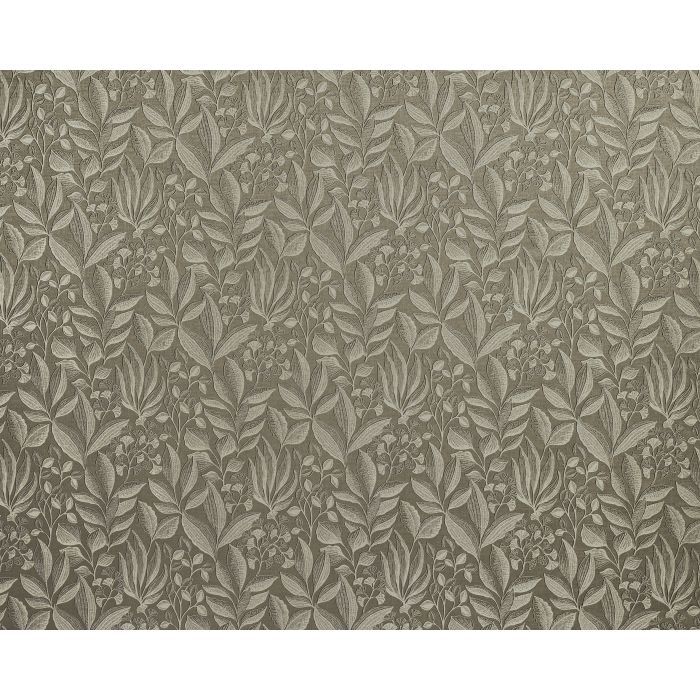 Semillion Truffle Roman Blind