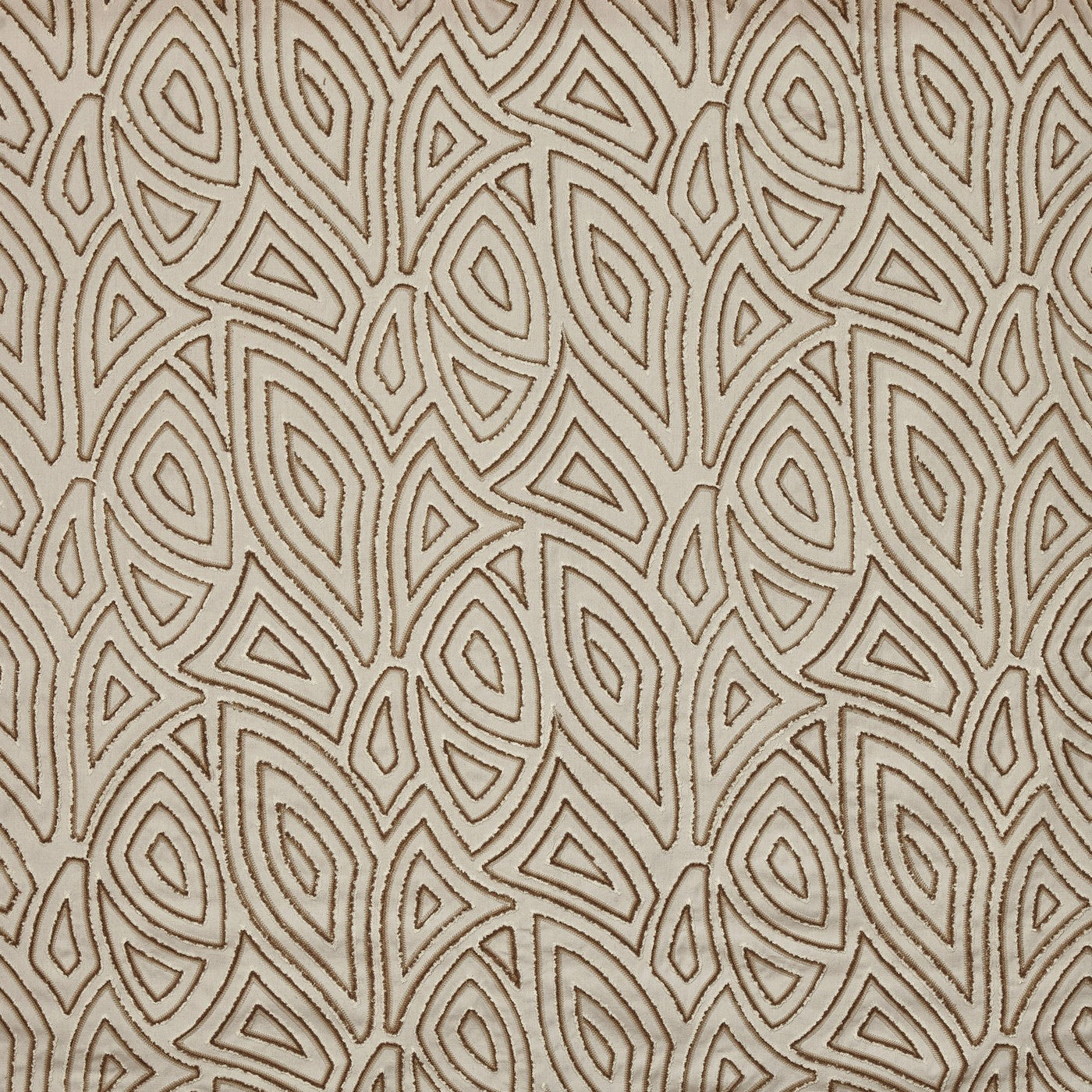 Sensia Sand Curtains