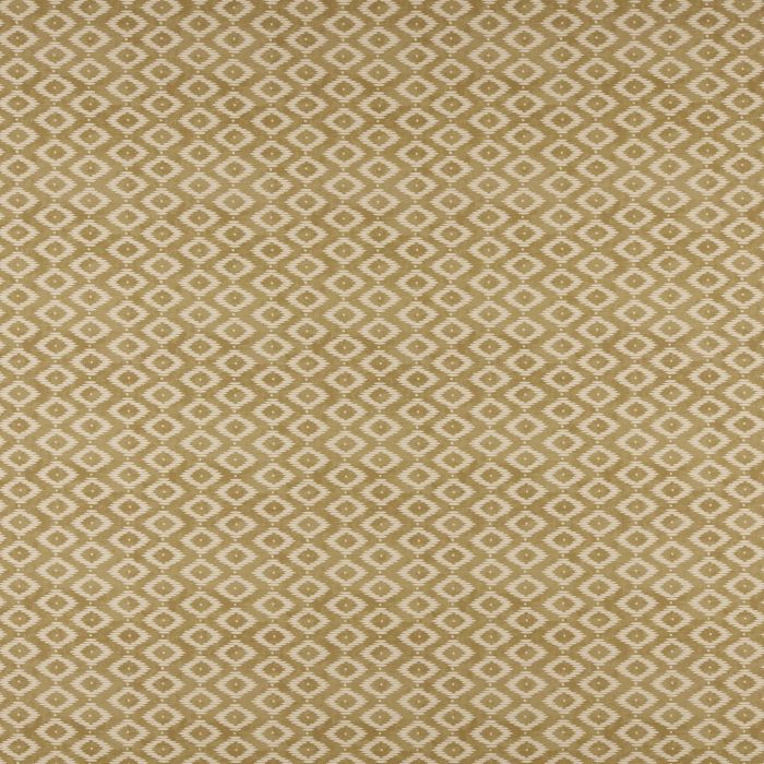 Sonvida Gold Curtains