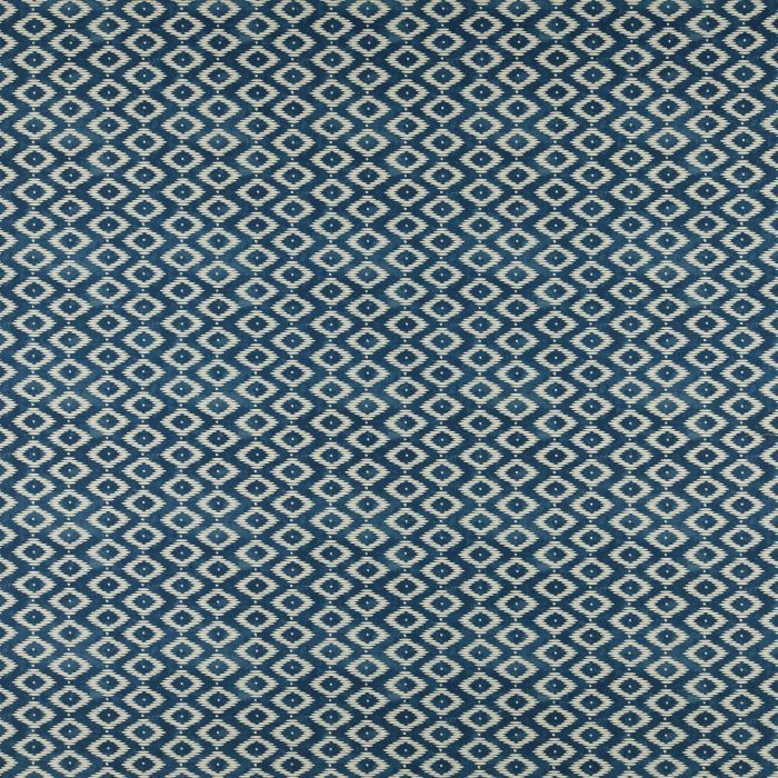 Sonvida Midnight Curtains
