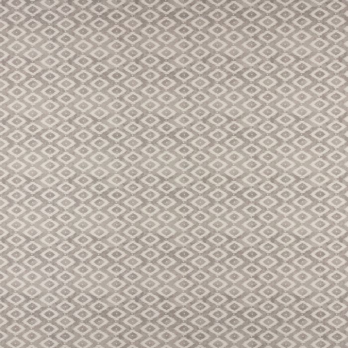 Sonvida Pebble Roman Blind