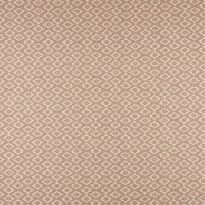 Sonvida Rose Curtains