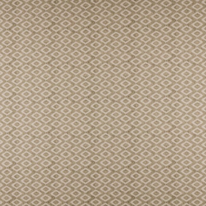 Sonvida Sand Roman Blind