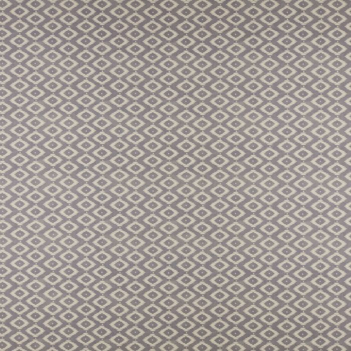 Sonvida Smoke Curtains
