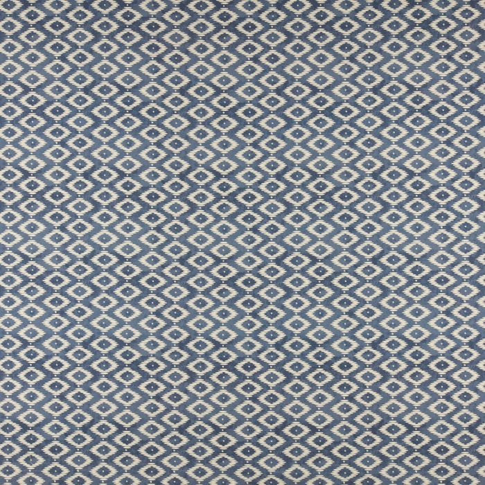 Sonvida Steel Roman Blind