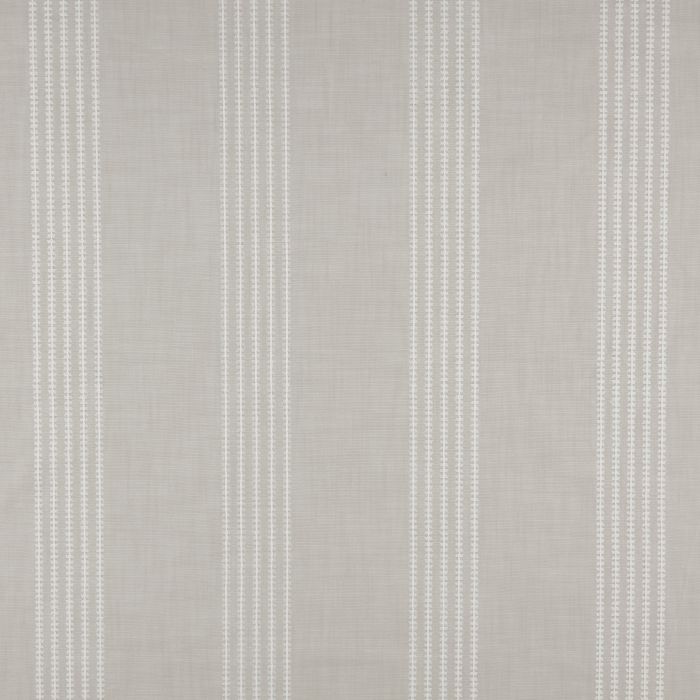 Stratton Dove Roman Blind