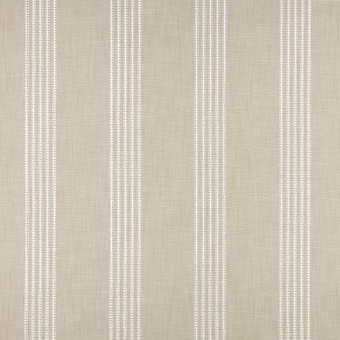 Stratton Linen Curtains