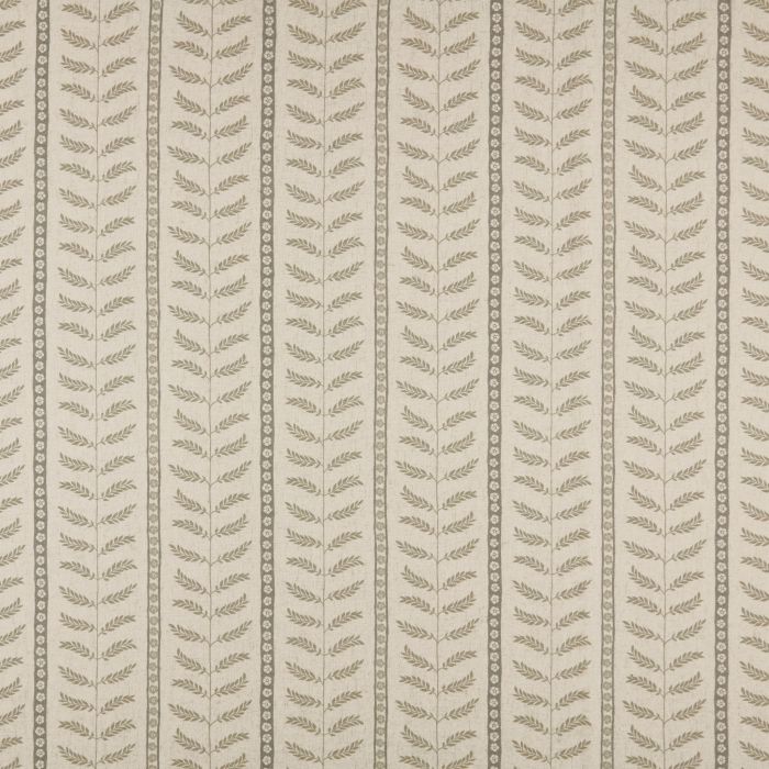 Suriane Jute Roman Blind