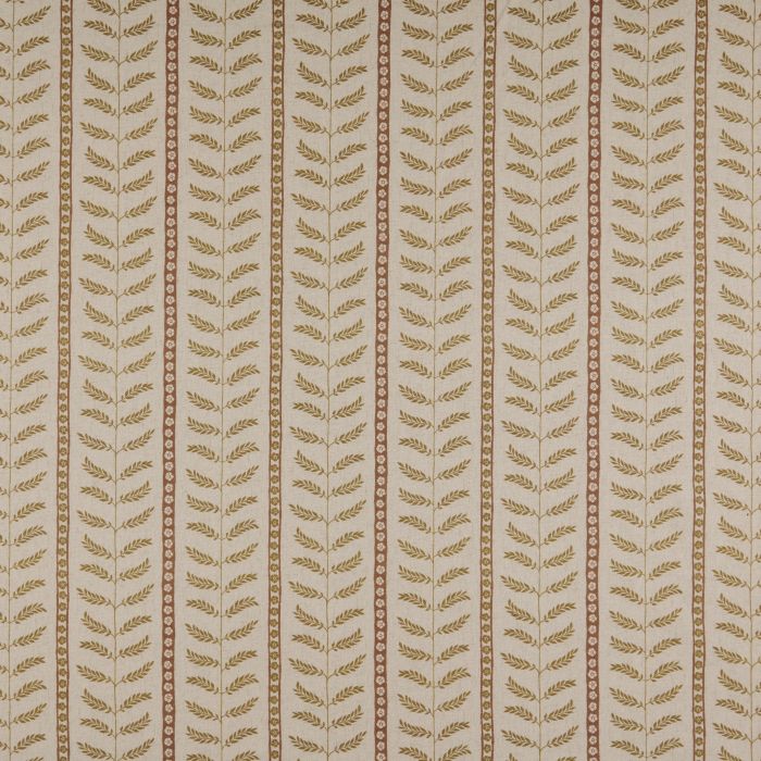 Suriane Sienna Curtains