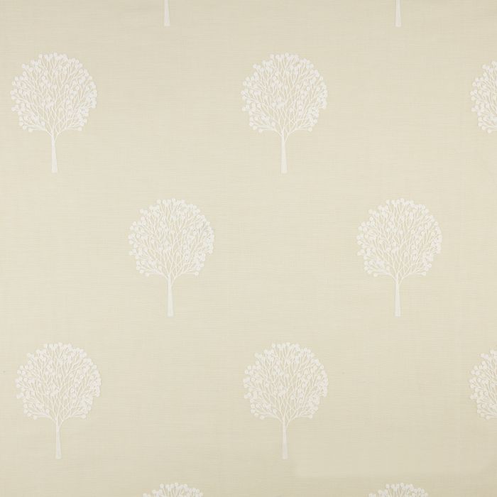 Tetbury Pearl Roman Blind