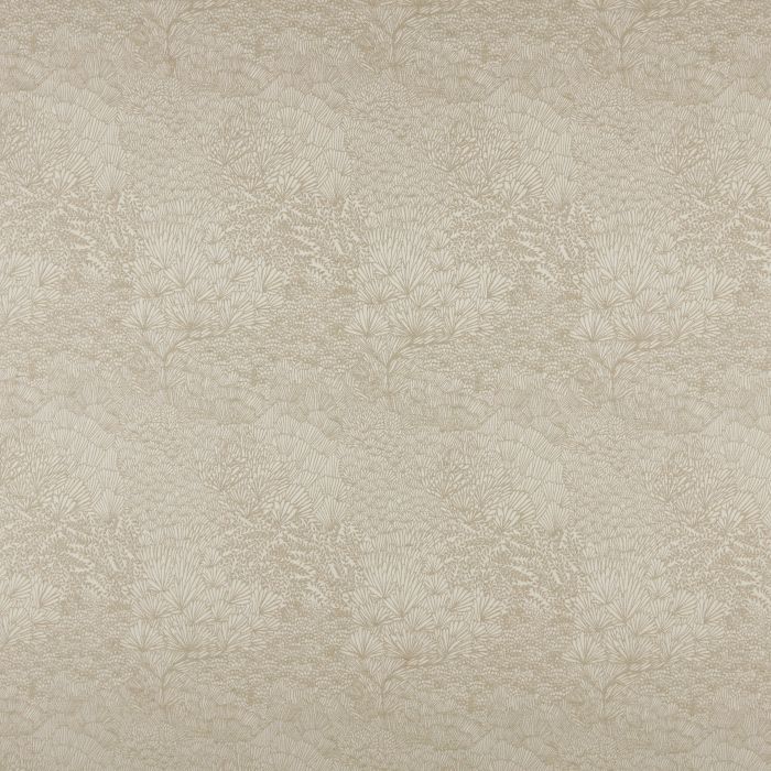 Valloni Flax Roman Blind