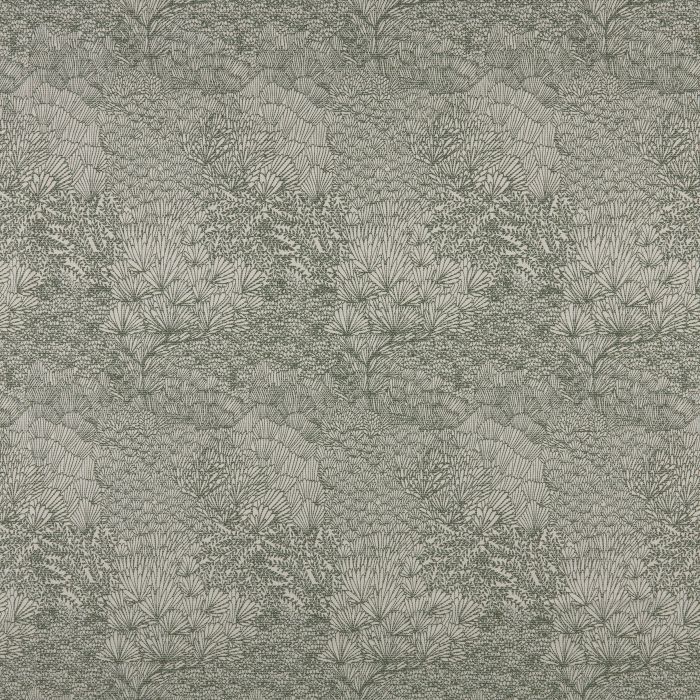 Valloni Forest Roman Blind