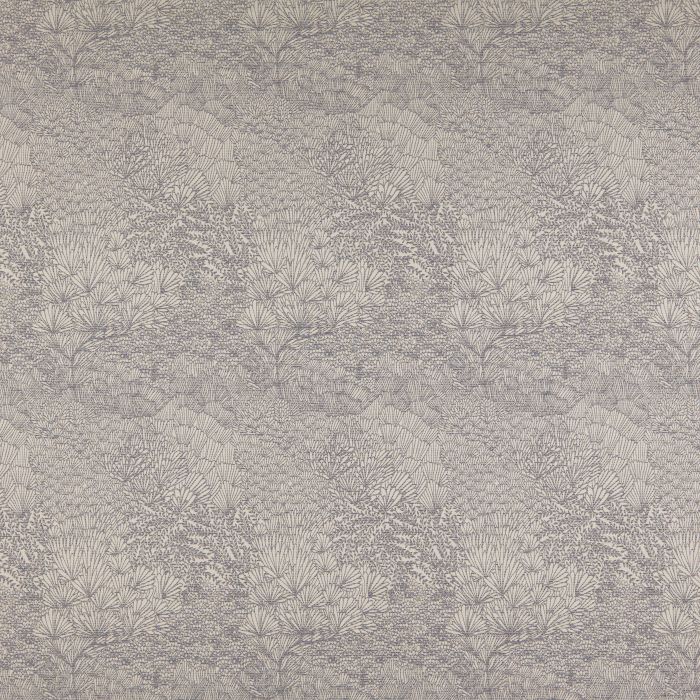 Valloni Slate Roman Blind