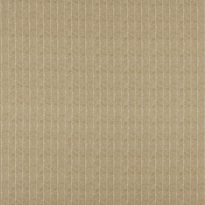 Varella Cider Roman Blind