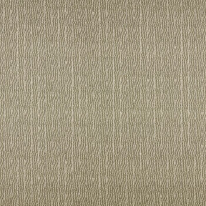 Varella Oregano Roman Blind