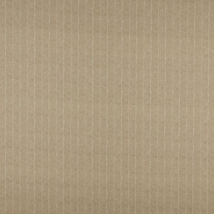 Varella Sand Roman Blind