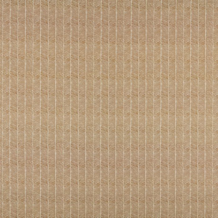 Varella Spice Roman Blind