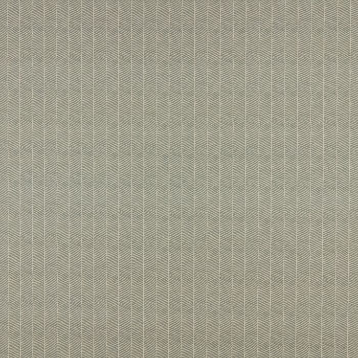 Varella Thyme Roman Blind