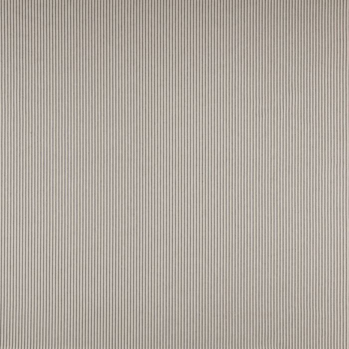 Venice Charcoal Roman Blind