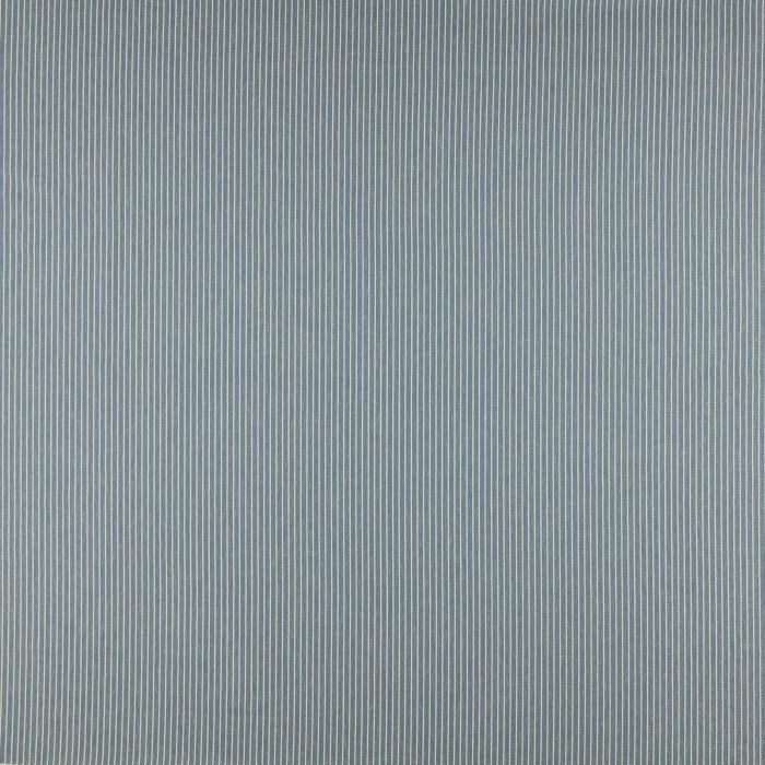 Venice Denim Roman Blind