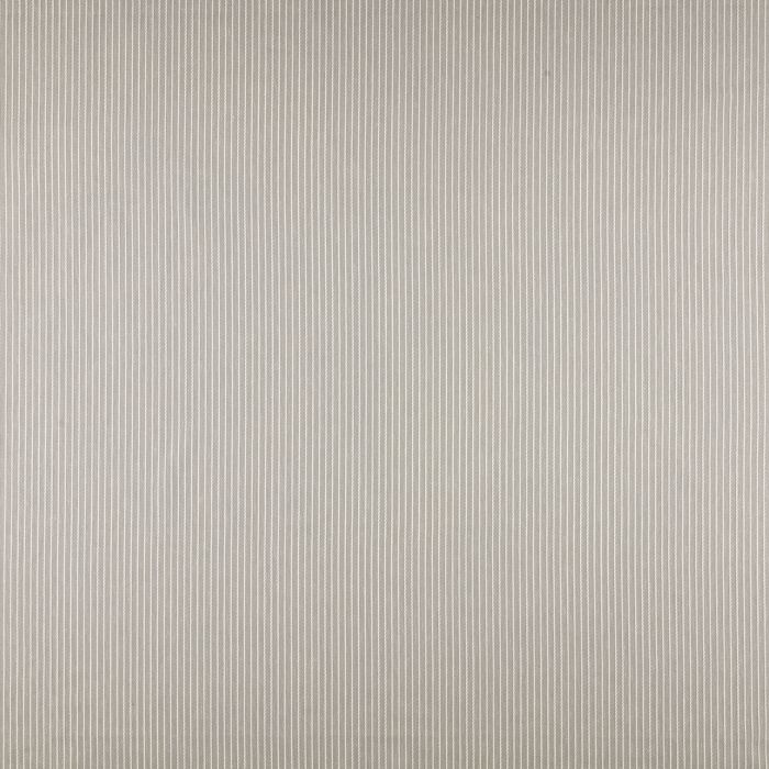 Venice Dove Curtains